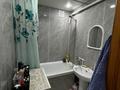 1-бөлмелі пәтер · 41 м² · 1/5 қабат, Интернациональная 8, бағасы: 13.3 млн ₸ в Петропавловске — фото 8