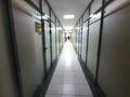 Еркін · 11 м², бағасы: 3 500 ₸ в Усть-Каменогорске