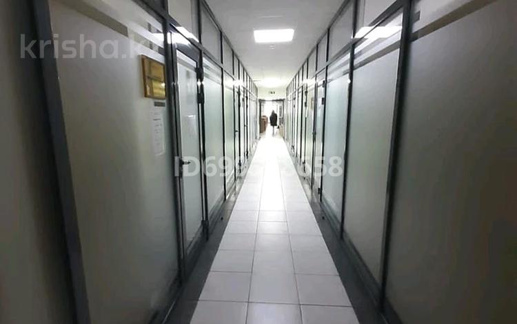 Еркін · 11 м², бағасы: 3 500 ₸ в Усть-Каменогорске — фото 3