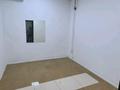 Еркін · 11 м², бағасы: 3 500 ₸ в Усть-Каменогорске — фото 2
