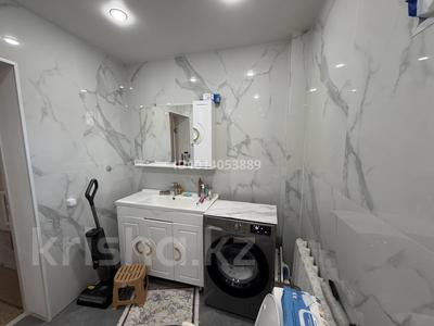 Жеке үй · 4 бөлме · 108 м² · 15 жүзд., Сулейменова 83 — Возле аэропорта, бағасы: 19 млн ₸ в Усть-Каменогорске, Ульбинский
