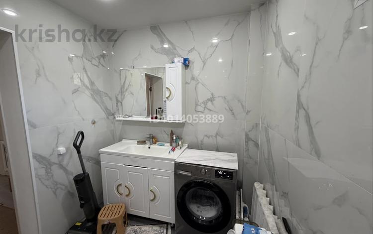 Жеке үй · 4 бөлме · 108 м² · 15 жүзд., Сулейменова 83 — Возле аэропорта, бағасы: 19 млн ₸ в Усть-Каменогорске, Ульбинский — фото 2