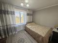 Жеке үй · 4 бөлме · 108 м² · 15 жүзд., Сулейменова 83 — Возле аэропорта, бағасы: 19 млн ₸ в Усть-Каменогорске, Ульбинский — фото 12
