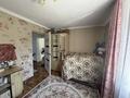 Жеке үй · 4 бөлме · 108 м² · 15 жүзд., Сулейменова 83 — Возле аэропорта, бағасы: 19 млн ₸ в Усть-Каменогорске, Ульбинский — фото 3