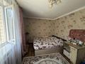 Жеке үй · 4 бөлме · 108 м² · 15 жүзд., Сулейменова 83 — Возле аэропорта, бағасы: 19 млн ₸ в Усть-Каменогорске, Ульбинский — фото 4