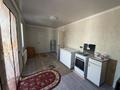 Жеке үй · 4 бөлме · 108 м² · 15 жүзд., Сулейменова 83 — Возле аэропорта, бағасы: 19 млн ₸ в Усть-Каменогорске, Ульбинский — фото 8