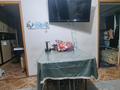 4-бөлмелі пәтер · 61 м² · 3/5 қабат, 15-шағынаудан, Майкудук, 15й микрорайон 6 — Школа №61, бағасы: 12.5 млн ₸ в Караганде, Алихана Бокейханова р-н — фото 3