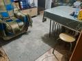 4-бөлмелі пәтер · 61 м² · 3/5 қабат, 15-шағынаудан, Майкудук, 15й микрорайон 6 — Школа №61, бағасы: 12.5 млн ₸ в Караганде, Алихана Бокейханова р-н — фото 4