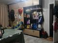 4-бөлмелі пәтер · 61 м² · 3/5 қабат, 15-шағынаудан, Майкудук, 15й микрорайон 6 — Школа №61, бағасы: 12.5 млн ₸ в Караганде, Алихана Бокейханова р-н — фото 5