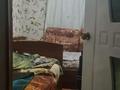 4-бөлмелі пәтер · 61 м² · 3/5 қабат, 15-шағынаудан, Майкудук, 15й микрорайон 6 — Школа №61, бағасы: 12.5 млн ₸ в Караганде, Алихана Бокейханова р-н — фото 6