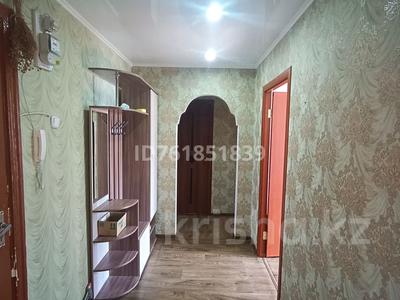 2-комнатная квартира · 50 м² · 3/5 этаж, мкр Кунаева 5 за 120 000 〒 в Уральске