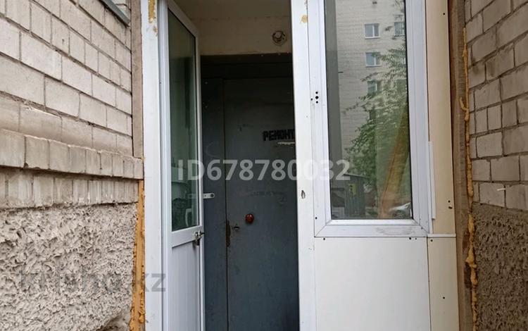 Свободное назначение • 16.5 м² за 5.5 млн 〒 в Астане, Алматы р-н — фото 2