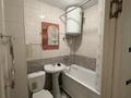 2-бөлмелі пәтер · 46 м² · 2/5 қабат, Талас ш/а 26, бағасы: 130 000 ₸ в Таразе, мкр Талас