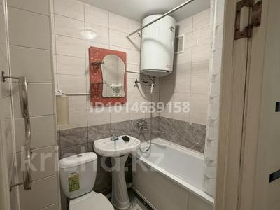 2-комнатная квартира · 46 м² · 2/5 этаж, мкр Талас 26 за 130 000 ₸ в Таразе