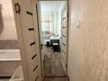 2-бөлмелі пәтер · 46 м² · 2/5 қабат, Талас ш/а 26, бағасы: 130 000 ₸ в Таразе, мкр Талас — фото 2