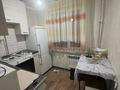 2-бөлмелі пәтер · 46 м² · 2/5 қабат, Талас ш/а 26, бағасы: 130 000 ₸ в Таразе, мкр Талас — фото 3