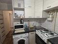 2-бөлмелі пәтер · 46 м² · 2/5 қабат, Талас ш/а 26, бағасы: 130 000 ₸ в Таразе, мкр Талас — фото 4