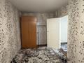 2-бөлмелі пәтер · 46 м² · 2/5 қабат, Талас ш/а 26, бағасы: 130 000 ₸ в Таразе, мкр Талас — фото 5