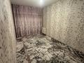 2-бөлмелі пәтер · 46 м² · 2/5 қабат, Талас ш/а 26, бағасы: 130 000 ₸ в Таразе, мкр Талас — фото 6