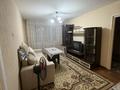 2-бөлмелі пәтер · 46 м² · 2/5 қабат, Талас ш/а 26, бағасы: 130 000 ₸ в Таразе, мкр Талас — фото 7