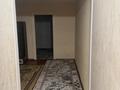 2-бөлмелі пәтер · 46 м² · 2/5 қабат, Талас ш/а 26, бағасы: 130 000 ₸ в Таразе, мкр Талас — фото 8