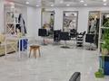 Офисы, магазины и бутики, салоны красоты • 320 м² за 90 млн 〒 в Жезказгане — фото 4