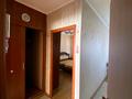 2-бөлмелі пәтер · 55 м² · 5/5 қабат, 14-й мкр 40, бағасы: 15.3 млн ₸ в Актау — фото 2