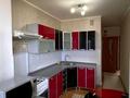 2-бөлмелі пәтер · 55 м² · 5/5 қабат, 14-й мкр 40, бағасы: 15.3 млн ₸ в Актау