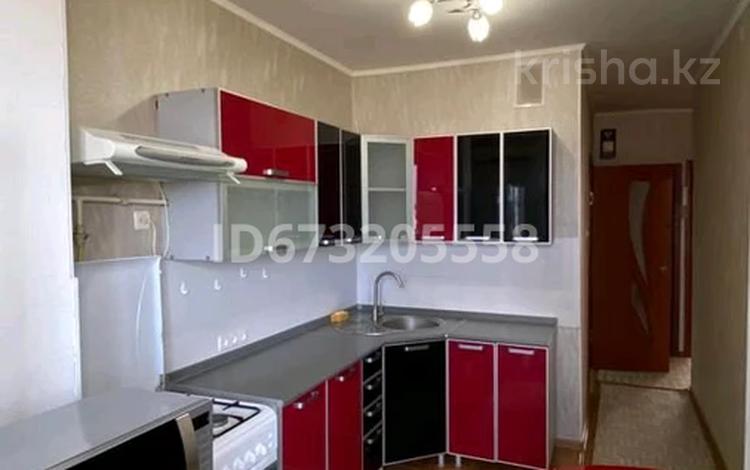 2-бөлмелі пәтер · 55 м² · 5/5 қабат, 14-й мкр 40, бағасы: 15.3 млн ₸ в Актау — фото 11