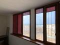 2-бөлмелі пәтер · 55 м² · 5/5 қабат, 14-й мкр 40, бағасы: 15.3 млн ₸ в Актау — фото 11