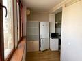 2-бөлмелі пәтер · 55 м² · 5/5 қабат, 14-й мкр 40, бағасы: 15.3 млн ₸ в Актау — фото 12