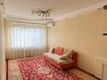 2-бөлмелі пәтер · 55 м² · 5/5 қабат, 14-й мкр 40, бағасы: 15.3 млн ₸ в Актау — фото 3