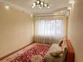 2-бөлмелі пәтер · 55 м² · 5/5 қабат, 14-й мкр 40, бағасы: 15.3 млн ₸ в Актау — фото 4