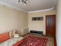 2-бөлмелі пәтер · 55 м² · 5/5 қабат, 14-й мкр 40, бағасы: 15.3 млн ₸ в Актау — фото 5