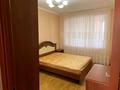 2-бөлмелі пәтер · 55 м² · 5/5 қабат, 14-й мкр 40, бағасы: 15.3 млн ₸ в Актау — фото 6