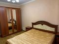 2-бөлмелі пәтер · 55 м² · 5/5 қабат, 14-й мкр 40, бағасы: 15.3 млн ₸ в Актау — фото 7