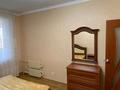 2-бөлмелі пәтер · 55 м² · 5/5 қабат, 14-й мкр 40, бағасы: 15.3 млн ₸ в Актау — фото 8