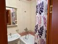 2-бөлмелі пәтер · 55 м² · 5/5 қабат, 14-й мкр 40, бағасы: 15.3 млн ₸ в Актау — фото 9