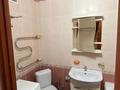 2-бөлмелі пәтер · 55 м² · 5/5 қабат, 14-й мкр 40, бағасы: 15.3 млн ₸ в Актау — фото 10