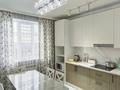 2-комнатная квартира · 58 м² · 9/12 этаж, мкр Калкаман-2, Калкаман 4Б — Ашимова за 20 000 ₸ в Алматы, Наурызбайский р-н — фото 7