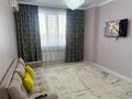 2-комнатная квартира · 58 м² · 9/12 этаж, мкр Калкаман-2, Калкаман 4Б — Ашимова за 20 000 ₸ в Алматы, Наурызбайский р-н — фото 6