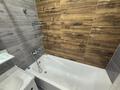 2-комнатная квартира · 58 м² · 9/12 этаж, мкр Калкаман-2, Калкаман 4Б — Ашимова за 20 000 ₸ в Алматы, Наурызбайский р-н — фото 11