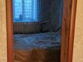 Отдельный дом · 3 комнаты · 70 м² · 10 сот., Линейная 38 — Район промывки,рядом магазин Айзере за линией за 4.2 млн ₸ в Уштобе — фото 10