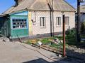Отдельный дом · 3 комнаты · 70 м² · 10 сот., Линейная 38 — Район промывки,рядом магазин Айзере за линией за 4.2 млн ₸ в Уштобе — фото 2