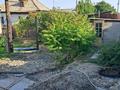 Отдельный дом · 3 комнаты · 70 м² · 10 сот., Линейная 38 — Район промывки,рядом магазин Айзере за линией за 4.2 млн ₸ в Уштобе — фото 3