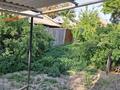 Отдельный дом · 3 комнаты · 70 м² · 10 сот., Линейная 38 — Район промывки,рядом магазин Айзере за линией за 4.2 млн ₸ в Уштобе — фото 4