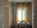 Отдельный дом · 3 комнаты · 70 м² · 10 сот., Линейная 38 — Район промывки,рядом магазин Айзере за линией за 4.2 млн ₸ в Уштобе — фото 5