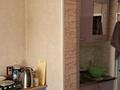 Отдельный дом · 3 комнаты · 70 м² · 10 сот., Линейная 38 — Район промывки,рядом магазин Айзере за линией за 4.2 млн ₸ в Уштобе — фото 6