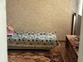 Отдельный дом · 3 комнаты · 70 м² · 10 сот., Линейная 38 — Район промывки,рядом магазин Айзере за линией за 4.2 млн ₸ в Уштобе — фото 7