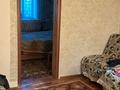 Отдельный дом · 3 комнаты · 70 м² · 10 сот., Линейная 38 — Район промывки,рядом магазин Айзере за линией за 4.2 млн ₸ в Уштобе — фото 8